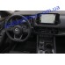 Nissan Rogue 2021