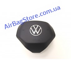 Volkswagen Atlas, id3, T-Cross