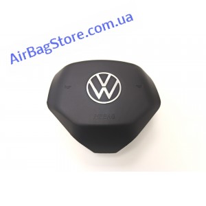 Volkswagen Atlas, id3, T-Cross