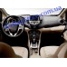Ford Fiesta USA
