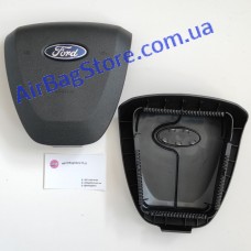 Ford Fiesta USA