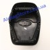 Ford Ranger T6 12-18