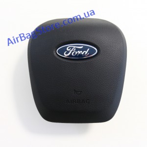 Ford Ranger T6 12-18