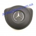 Mercedes Benz 205 Spot крест, без губы, крест