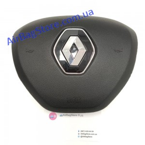 Renault Logan Renault Logan