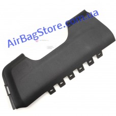 Ford Mustang колени Ford Mustang колени