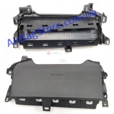 Toyota Carolla 19+ колени