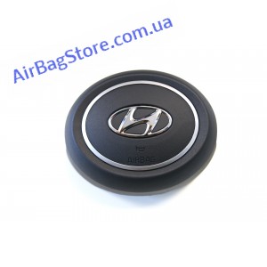 Hyundai Tucson 21