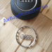 Audi кольца круглые Audi кольца круглые