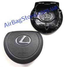 Lexus new