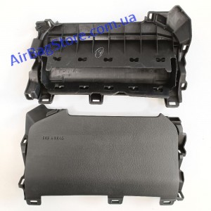 Toyota Venza 20-22, Rav 4 18+, колени