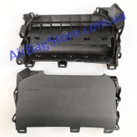 Toyota Venza 20-22, Rav 4 18+, колени