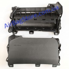 Toyota Venza 20-22, Rav 4 18+, колени