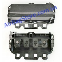 Lexus колени Lexus колени