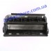 Toyota Sequoia 14-18, Tundra 14-19, Tacoma 14-19, 4Runer 13-18, Prado 150, колени