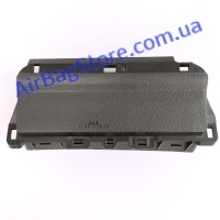 Toyota Sequoia 14-18, Tundra 14-19, Tacoma 14-19, 4Runer 13-18, Prado 150, колени