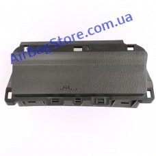 Toyota Sequoia 14-18, Tundra 14-19, Tacoma 14-19, 4Runer 13-18, Prado 150, колени