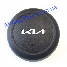 KIA XCeed 21
