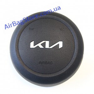 KIA XCeed 21