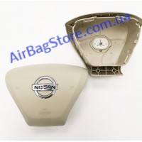 Nissan Murano 20-22 бежевая Nissan Murano 20-22 бежевая