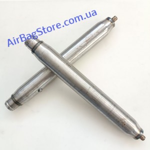 Пиропатрон fb-20, 300*35mm, толстый