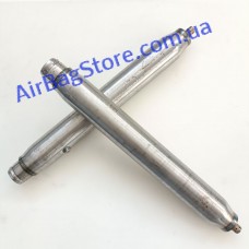 Пиропатрон fb-20, 300*35mm, толстый Пиропатрон fb-20, 300*35mm, толстый