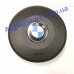 BMW M6 новый, X6 (12-16)