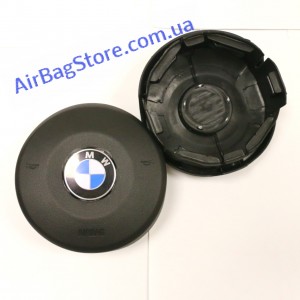 BMW M6 новый, X6 (12-16)