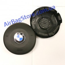 BMW M6 новый, X6 (12-16)