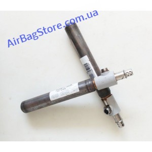 Пиропатрон fb-181, оригинал шторка, VAG, 265*30mm