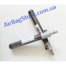 Пиропатрон fb-181, оригинал шторка, VAG, 265*30mm Пиропатрон fb-181, оригинал шторка, VAG, 265*30mm