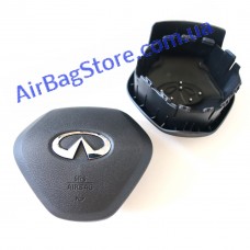 Infiniti маленький Q50, Q60 новый