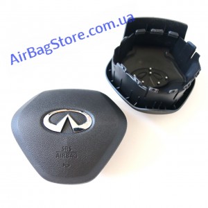 Infiniti маленький Q50, Q60 новый
