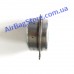 Пиропатрон 3" (3r-08) 2х, 58*58mm, 58/62mm in/out, h=35mm