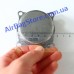 Пиропатрон 3" (3r-08) 2х, 58*58mm, 58/62mm in/out, h=35mm