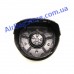 BMW E93, X1 (08-15), E90