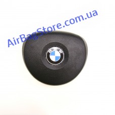 BMW E93, X1 (08-15), E90