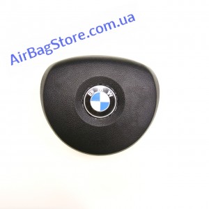 BMW E93, X1 (08-15), E90