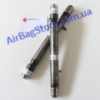 Пиропатрон fb-22, 280*25mm, штора mers