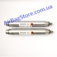 Пиропатрон fb-202, 245*35mm, толстый Пиропатрон fb-202, 245*35mm, толстый