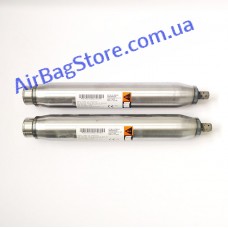 Пиропатрон fb-202, 245*35mm, толстый Пиропатрон fb-202, 245*35mm, толстый