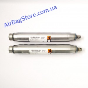 Пиропатрон fb-202, 245*35mm, толстый Пиропатрон fb-202, 245*35mm, толстый