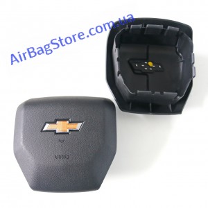 Chevrolet Razer, Tahoe