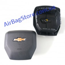 Chevrolet Razer, Tahoe