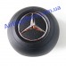 Mercedes новый C, E 22