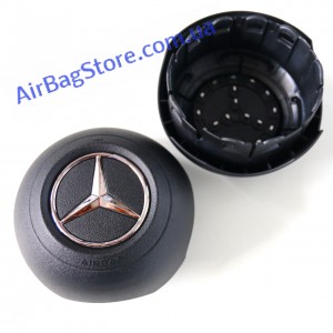 Mercedes новый C, E 22