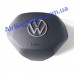Volkswagen Touareg 22, id4