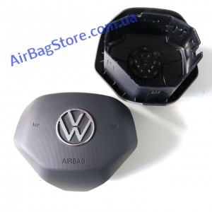 Volkswagen Touareg 22, id4