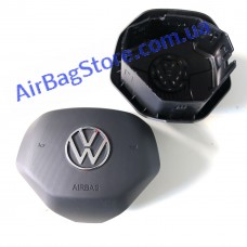 Volkswagen Touareg 22, id4