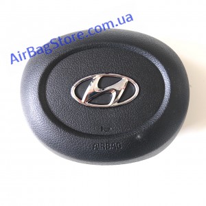 Hyundai Sonata 19+, без пісюна